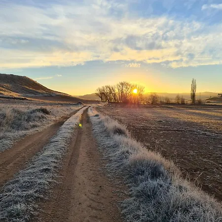 La Quinta Rural-2
